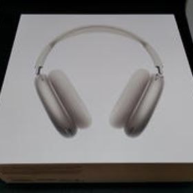 AirPods Max(USB-C) MWW53ZA/A APPLE