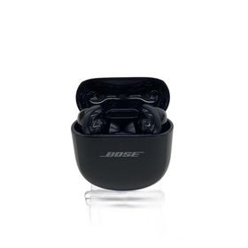 BOSE◆イヤホン QuietComfort Ultra Earbuds