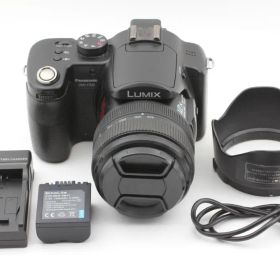 Nikon D5000 デジタルカメラ AF-S 18-55mm レンズキット