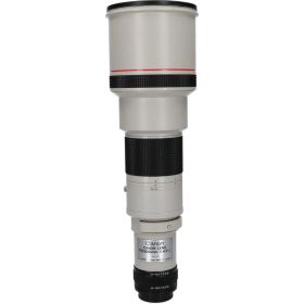 ＣＡＮＯＮ ＮＥＷ ＦＤ５００ｍｍ Ｆ４．５Ｌ