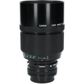 ＮＥＷ ＦＤ５００ｍｍ Ｆ８ＲＦ