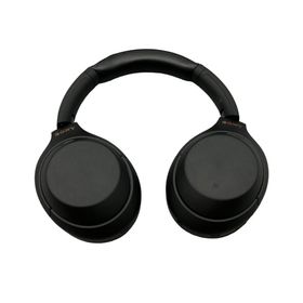 ソニー(SONY)のソニー ヘッドホン ワイヤレスノイズキャンセリングヘッドホン WH-1000XM4 SONY(ヘッドフォン/イヤフォン)
