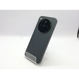 【中古】Oppo 国内版 【SIMフリー】 OPPO Find X8 スペースブラック 16GB 512GB CPH2651【鹿児島中町】保証期間1ヶ月【ランクB】