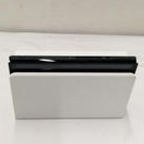 ニンテンドースイッチ有機ELモデル HEG-001 NINTENDO