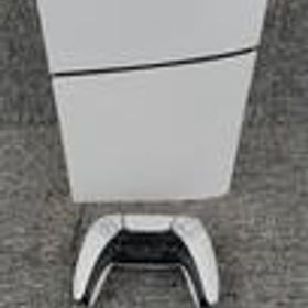 PS5 CFI-2000A01 SONY