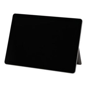 Microsoft Surface Go 2 (Win10x64) 中古 CM3/メモリ8GB/SSD128GB/10.5インチ/SIMフリー/Wi-Fi6対応/Webカメラ [訳あり品]