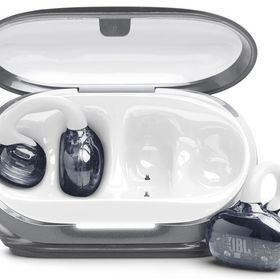 Soundgear Clips [ホワイト]