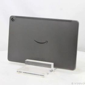 ソフマップ 〔中古品〕 Fire Max 11 64GB グレー B0B2SD8BVX Wi-Fi【377】