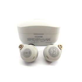 SONY ソニー WF-1000XM4 イヤフォン ∠UK2202