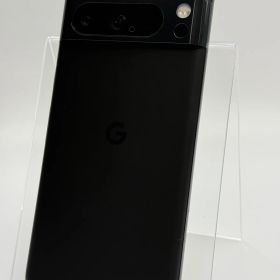 Google Pixel 8 Pro 中古 46,800円 | ネット最安値の価格比較 プライス