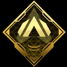 steam + EA | ゴールド