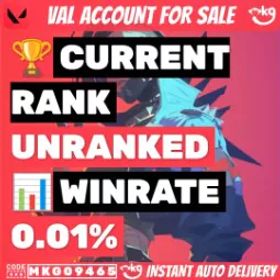 🔥 アジア太平洋 🔥 ランク参加可能 0-10エージェント🎮、制御🗝️完了、迅速配達!MKG09465