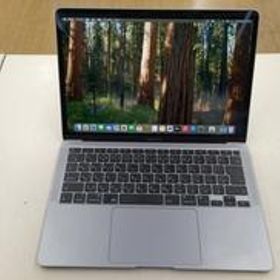 MACBOOK AIR A2337 APPLE