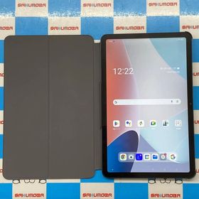 即日発送可OPPO Pad Air Wi-Fi 64GB ナイトグレー OPD2102A 極美品