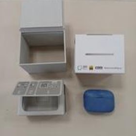 ワイヤレスイヤホン WF-LS900N/LC SONY