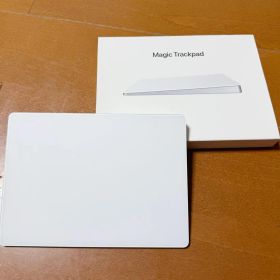 Apple Magic Trackpad 2 MJ2R2J/A