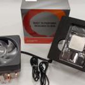 CPU RYZEN9 3900X AMD