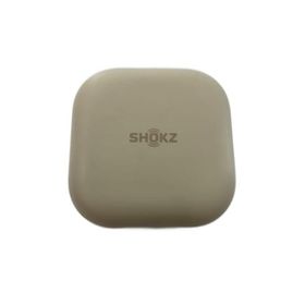 SHOKZ(AFTERSHOKZ)◆イヤホン OpenFit SKZ-EP-000021