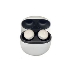 Google◆イヤホン Pixel Buds Pro 2 GA05762-JP