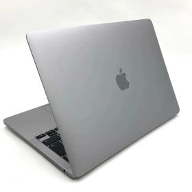 【美品】MacBook Pro (13-inch, M1, 2020)
