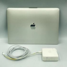 【中古】Apple 2020 MacBook Pro 13-inch M1 8コアCPU 8コアGPU 16GB 256GB Z11D000EYJ/A[スペースグレイ][6]