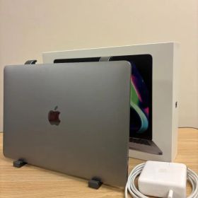 MacBook Pro M1 13㌅ ＋ 充電器
