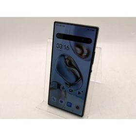 【中古】Nubia 国内版 【SIMフリー】 REDMAGIC 10 Air Flare(オレンジ) 16GB 512GB【千葉】保証期間１ヶ月【ランクA】
