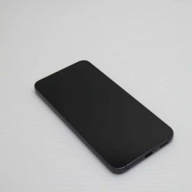 【中古】美品 Galaxy S23 ファントム ブラック SIMフリー スマホ SAMSUNG 安心保証 即日発送 土日祝発送OK