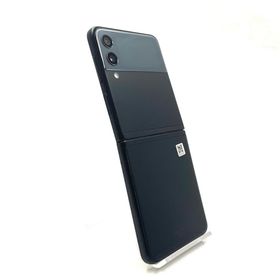 Galaxy Z Flip3 5G 新品 54,980円 中古 17,535円 | ネット最安値の価格