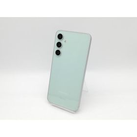 Galaxy S23 FE 新品 82,800円 中古 42,800円 | ネット最安値の価格比較