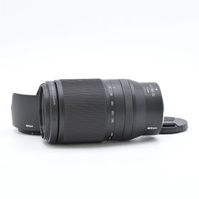 ニコン(Nikon)のNikon NIKKOR Z 70-180mm f/2.8 Zマウント(レンズ(ズーム))