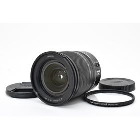 ■ほぼ新品■ ニコン NIKKOR Z 24-70mm f/4S #C629(レンズ(ズーム))