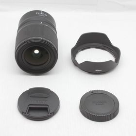 ニコン(Nikon)のニコン 広角ズームレンズ NIKKOR Z 17-28mm f/2.8(レンズ(ズーム))