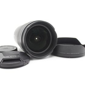 ニコン(Nikon)のNikon ニコン NIKKOR Z 14-24mm f/2.8 S Z(レンズ(ズーム))