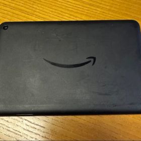 Amazon Fire 7 タブレット 第12世代