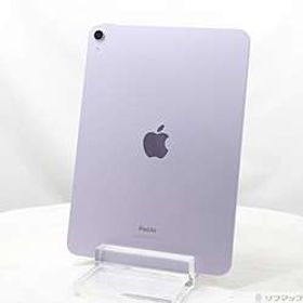 Apple iPad Air M2 11インチ 2024 (第6世代) 新品¥79,000 中古¥66,000