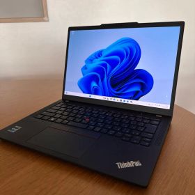 ThinkPad X13 Gen 4 21EXCTO1WW 512GB/16GB