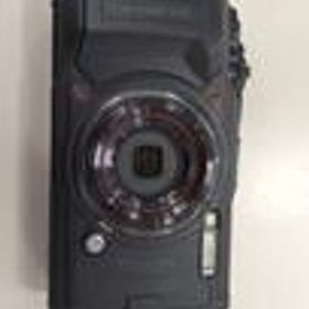 デジタルカメラ TOUGH TG-6 OLYMPUS