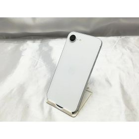 iPhone 16e 新品 87,000円 中古 69,999円 | ネット最安値の価格比較