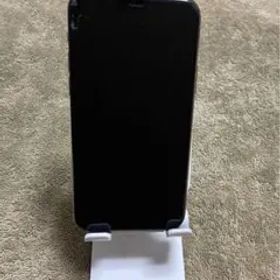 Apple iPhone 11 Pro ゴールド 本体