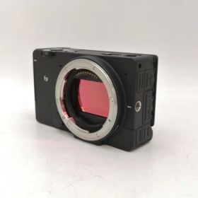【中古】SIGMA SIGMA fp L ボディ【新宿2】保証期間１ヶ月【ランクA】
