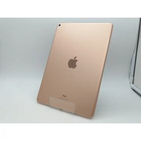 【中古】Apple 【Wi-Fi】 iPad Air（第3世代/2019） 64GB ゴールド MUUL2J/A【大須アメ横】保証期間1週間【ランクC】