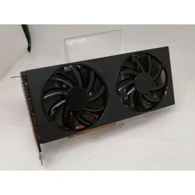 【中古】AMD Radeon RX5700XT 8GB(GDDR6)/PCI-E【日本橋3】保証期間１週間