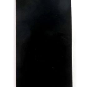 スマートフォン Galaxy S25 Ultra 12GB/256GB (SIMフリー/チタニウムジェットブラック) [SM-S938Q] 携帯電話