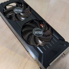 Lenovo GeForce GTX 1080 グラフィックボード 中古 NVIDIA 【中古】グラフィックボード NVIDIA Geforce GTX 1080 8GB