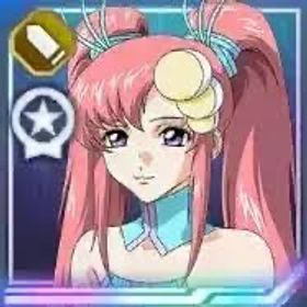 ラクス＋ダイヤ166000-250000 SSRチケ2枚 UR1確定ラクス＋ダイヤ166000-250000 SSRチケ2枚 UR1確定ラクス＋ダイヤ166000-250000 SSRチケ2枚 UR1確定【早い者勝ち】完凸ストフリ、完凸ゴッド、UR機体多数ラクス＋ダイヤ166000-250000 SSRチケ2枚 UR1確定 はじめてでも安心 90日補償つきアカウントlock_outline ラクス＋ダイヤ157000-250000 SSRチケ2枚 UR1確定引退アカ ✨年内限定特価✨計ガシャ産UR 34体 ダイヤ約30,000個引退引退する為早い者勝ち引退垢ラクス＋ダイヤ157000-250000 SSRチケ2枚 UR1確定ラクス＋ダイヤ161000-250000 SSRチケ2枚 UR1確定飽きたので引退Gジェネエターナル 引退垢 Hi-v1凸、ストフリ完凸、限ユニコーン有【早い者勝ち】初期引退垢 多額課金垢 限定機体多数ラクス＋ダイヤ157000-250000 SSRチケ2枚 UR1確定限定Z完凸 ジージェネエターナル引退ラクス＋ダイヤ151000-250000 SSRチケ2枚 UR1確定ラクス＋ダイヤ151000-250000 SSRチケ2枚 UR1確定値下げ可能‼️ コスパ最強廃課金アカウント引退 ストフリ サザビー Hiニュー 完凸 その他UR多数引退 総課金額約10万垢販売 石多数有引退アカウント販売希望ラクス＋ダイヤ130000-180000 SSRチケ2枚 UR1確定Hi-v、ｷｭﾍﾞﾚｲ、ｺﾞｯﾄﾞ、限定ﾕﾆｺｰﾝ完凸ストライク・ジャスティス・Hi-ν完凸の引退垢ダイヤ145000-280000+SSR 5-18体+チケット2-20枚 十連1～5ダイヤ145000-280000+SSR 5-18体+チケット2-20枚 十連1～5ダイヤ145000-280000+SSR 5-18体+チケット2-20枚 十連1～5ダイヤ141000-280000+SSR 5-18体+チケット2-20枚 十連1～5引退アカウントダイヤ141000-280000+SSR 5-18体+チケット2-20枚 十連1～5ダイヤ141000-280000+SSR 5-18体+チケット2-20枚 十連1～5引退垢 ガチャUR87体 限定コンプ全て所持 白キュベ含む 課金...ダイヤ141000-280000+SSR 5-18体+チケット2-20枚 十連1～5ダイヤ141000-280000+SSR 5-18体+チケット2-20枚 十連1～5ジージェネエターナル引退アカウント引退ダイヤ122000-280000+SSR 5-18体+チケット2-20枚 十連1～5