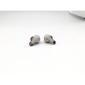 【中古】JBL TOUR PRO 2 [シャンパンゴールド]【ECセンター】保証期間１ヶ月【ランクC】