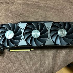 GeForce RTX 3070 Ti 搭載グラボ 中古 28,000円 | ネット最安値の価格