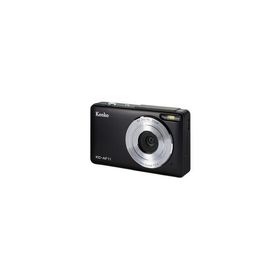 Kenko Tokina（ケンコー・トキナー） デジタルカメラ KC-AF11 ブラック 目安在庫=△