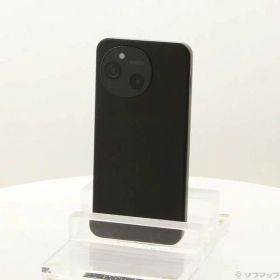 【新品未開封】SHARP AQUOS sense10 256GB フルブラック シャープ AQUOS sense10 新品¥56,890 中古¥52,980 | 新品・中古の